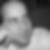 Profilbild von Robert Höppner