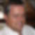 Profilbild von Michael Pfleging