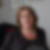 Profilbild von Pia Rast