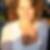 Profilbild von Stefanie Höß