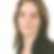 Profilbild von Jessica Synold
