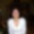 Profilbild von Jenny Hartmann