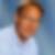 Profilbild von Mario Lietzau