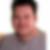 Profilbild von Thorsten Straube