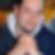 Profilbild von Michael Paschereit