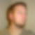 Profilbild von Christian Többen