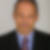 Profilbild von Alexander Schaeff