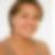 Profilbild von Sandra Schulze