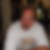 Profilbild von Andreas Berger