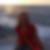 Profilbild von Sylvia Stephan