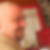 Profilbild von Daniel Kittelberger