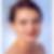 Profilbild von Lydia Göring