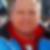 Profilbild von Roland Galensowske