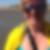Profilbild von Ruth Perlbach