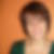 Profilbild von Kerstin Hahn