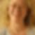 Profilbild von Isabelle Treffurt