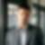 Profilbild von Andreas Nitzsche