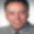 Profilbild von Birger Feldvoss