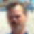 Profilbild von Torsten Genthe