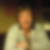 Profilbild von Rita Bittrich