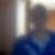 Profilbild von Rene Carduck
