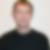 Profilbild von Dirk Dekoepper
