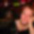 Profilbild von Stephanie Wichert