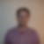 Profilbild von Manfred Schmurr