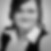 Profilbild von Sandra Zarath