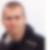 Profilbild von Oliver Engelbrecht