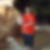 Profilbild von Funda Can