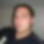 Profilbild von Sebastian Gil