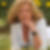 Profilbild von Conny Ramacher