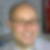 Profilbild von Ralf Wieseler