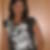 Profilbild von Sandra Breil