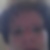 Profilbild von Andrea Rinke