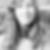 Profilbild von Hiltrud Simon