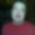 Profilbild von Franco Modesti