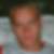 Profilbild von Raik Lutsche