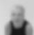 Profilbild von Saskia Junge-Schmitz