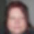 Profilbild von Tamara Wuttke