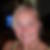 Profilbild von Birgit Svensson