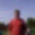 Profilbild von Detlef Snyders