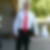 Profilbild von Christian Golinske