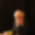 Profilbild von Herbert Willms