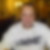 Profilbild von Thorsten Hermanns