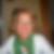 Profilbild von Annette Bolduan