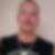 Profilbild von Ralf Szesny