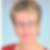 Profilbild von Birgit Meyer