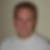Profilbild von Patrick Iden
